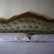B&B Villa Storica Calderino, Monte San Pietro — photo 2