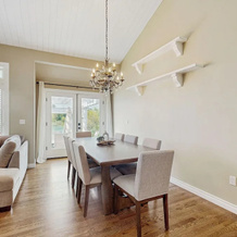 Plummer Lakefront Home: Fish & Kayak, Centralia — photo 4