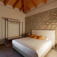 Tenuta San Martino, Nusco — photo 5