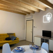 Brothers' Suites, Pisogne — фото 2