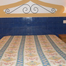 Hotel Passagem Do Sol, Моура — фото 5
