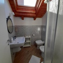 A casa di sole Arese, 阿雷塞 — 照片 3