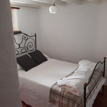 Casinha De Marvão, Марвао — фото 4