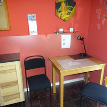 Pension - Susanna, Weinfelden — photo 2