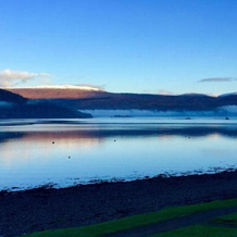 Blythedale Bed and Breakfast, Fort William — photo 5