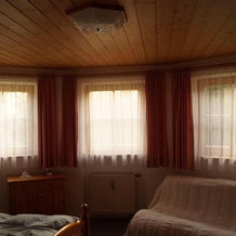 Ferienhaus-Haidweg-Wohnung-6, Haidmuhle — photo 3