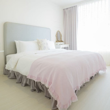 ibebe Light French B&B, 罗东 — 照片 3