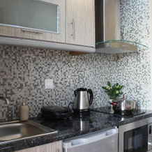Vakis Apartments, Moudros — photo 3