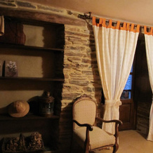 Casas de Outeiro, Samos — photo 2