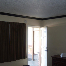 Sea Breeze Inn - LAX Airport, Los Angeles, 英格尔伍德 — 照片 3