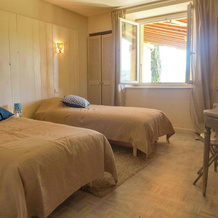 Holiday Home in Loupia With Private Pool, 卢皮亚 — 照片 2