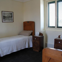 Hotel Tresauro, 拉古萨 — 照片 2
