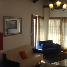 Xanemos Villa, Xanemos — photo 3