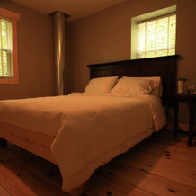 Harmony Bed and Breakfast, 帕里湾 — 照片 5
