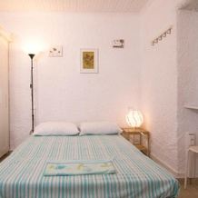 Summer House By The Sea, Хорефто — фото 4