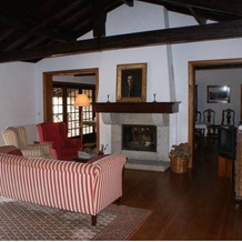Casa De Rodas, Moncao — photo 2
