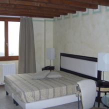 Albergo Villa Francesca Spa, Изорелла — фото 3
