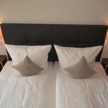 GADEN Apartment - Hotel, 滨湖瓦京 — 照片 3