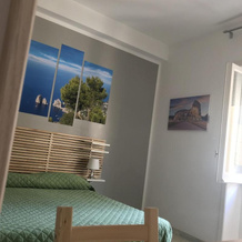 B&B Salerno Center, Салерно — фото 3