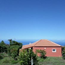 Casa Bellavista, Puntagorda — photo 3