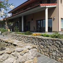 Posada Casa Sueños, 滨海里瓦蒙坦 — 照片 2