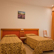 D&D Hotel, Fauglia — photo 2