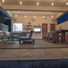Gerupuk Homestay, Gerupuk — photo 3