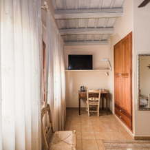 El Moli de Siurana, The Originals Relais (Relais du Silence), 托尼亚 — 照片 2