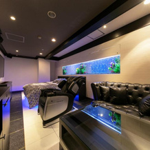 i RESORT ARTIA Luxury GIFU - Adult only, Gifu — photo 2