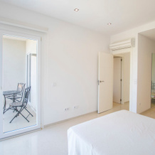 Holiday Home Es pujol, Maria de la Salut — photo 3