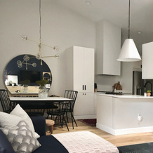 Quiet Convenient And Modern Haven, Гейнсвил — фото 4