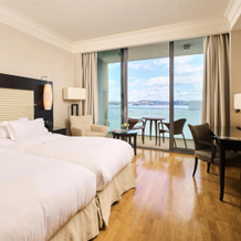 Adriatic Istria Resort Operated By Minor Hotels, Савудрия — фото 4