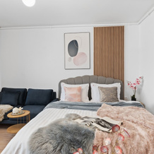 Studio La Foresta, 图纳里 — 照片 3