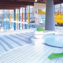 Appartement tout confort Ugine, 乌任 — 照片 4