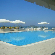Hawthorn Suites By Wyndham Karaca Resort, Бодрум — фото 4