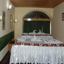 Central Heritage Resort & Spa, Darjeeling, 大吉岭 — 照片 4