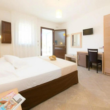 Volito Hotel - Rural Experience, 帕图 — 照片 3