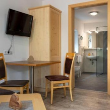 Aparthotel Garni St. Jakob, Маллес-Веноста — фото 5
