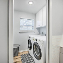 Longview Vacation Rental Home: 4 Mi to Dtwn, 朗维尤 — 照片 4