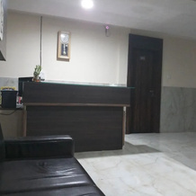 Hinglaj Hotel and Restaurant, Deesa — photo 2