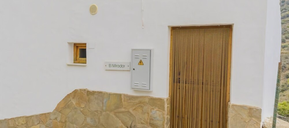 Picachico, Laroya — photo 1