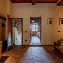 Casa LoRo, 基安尼 — 照片 2