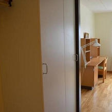 Mullsjö Folkhögskola, Мульшё — фото 5