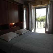 Apartments Holiday, 伦巴达 — 照片 3