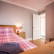 Roselea - 3 Bedroom Cottage - Carew, 卡鲁 — 照片 3