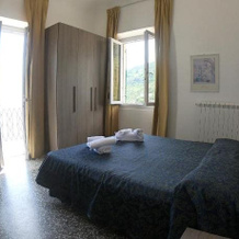 Hotel Monique, Noli — photo 3