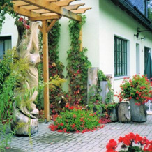 Hotel und Gasthof Zur Schmiede, Annaberg-Buchholz — photo 5
