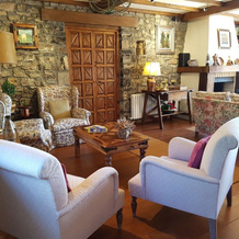Casa Rural Llugarón I, 比利亚维西奥萨 — 照片 2
