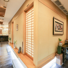 Bucheon Theme Park Tourist Hotel, Bucheon — photo 4