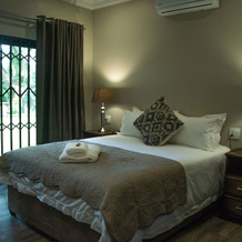Clifton Corner Guest House, Centurion — photo 3